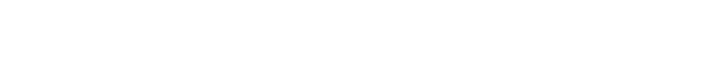 球友会